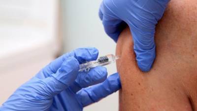 Как будет проводиться вакцинация от коронавируса в России?