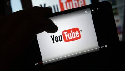 Бумеры в поисках зума: почему поколение Youtube одержит верх