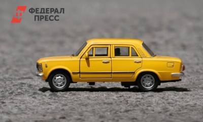 Автоэксперт объяснил, как купить качественную машину в России