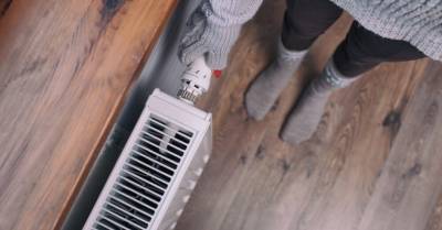 Latvenergo: расценки на отопление в Риге все равно будут ниже, чем в прошлом году