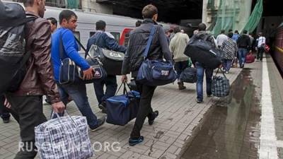 Похлеще санкций: В России придумали как наказать украинских майданщиков