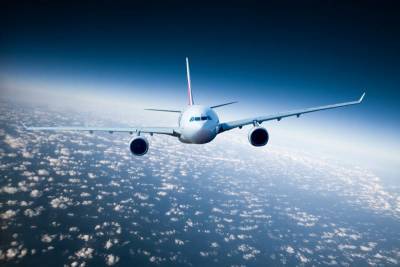 Авиакомпании хотят изменить правила перевозки пассажиров из-за пандемии COVID-19 - Cursorinfo: главные новости Израиля