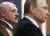 А.Лукашенко - Почему режим спешит подавить протесты - udf.by - Белоруссия