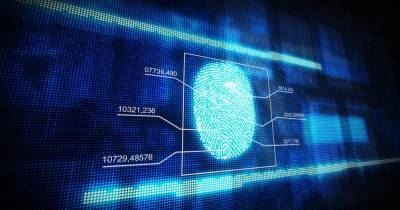 ИП и юрлица в России смогут открывать счета дистанционно по биометрии