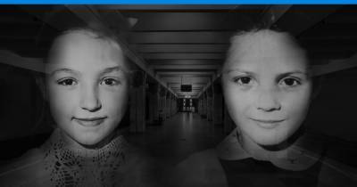 Пропавшие в метро. 34 года назад в Новосибирске бесследно исчезли две девочки - ngs.ru - Новосибирск