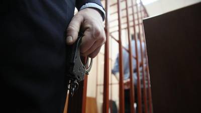 На Камчатке троих участников «Свидетелей Иеговы» приговорили к условному сроку