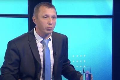 Заявившие о выходе из ЛДПР хабаровские депутаты передумали