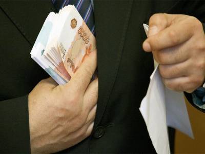 В Челябинске бюджетникам повысят зарплату задним числом