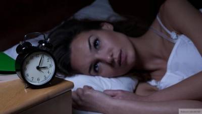 Россиянам рассказали о способах здорового пробуждения после сна