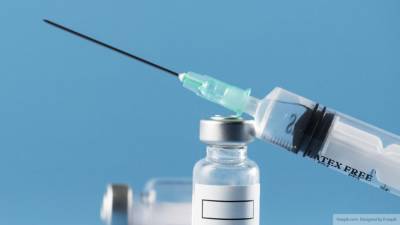 Крымские ученые начали испытания новой вакцины от COVID-19 на кроликах