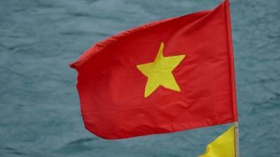 Во Вьетнаме предупредили о риске повторной вспышки коронавируса