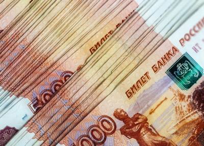 В России побит рекорд по досрочным выплатам ипотечных кредитов