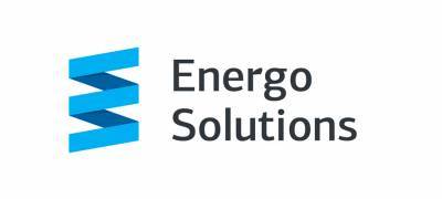 Компания "Энерго-Решение", специализирующаяся на энергоменеджменте, запустила цикл статей об оптимизации энергозатрат