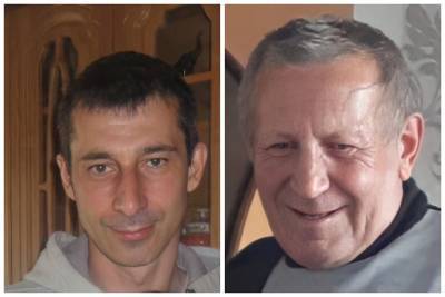 Один - в Сурском, второй – в Ишеевке. В Ульяновской области пропали двое мужчин