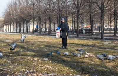 Правила выхода на пенсию изменят: украинцы опешили – работать будем до упора