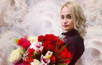 Дело о страшном убийстве молодой женщины в Оленино Тверской области передано в суд
