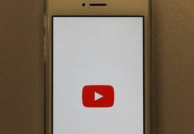 YouTube разработал первое в истории бесконечное музыкальное видео