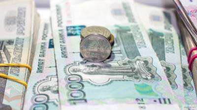 Названы главные преимущества российских банков перед европейскими