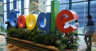 Google предлагает сотрудникам дополнительные выходные и неделю без совещаний