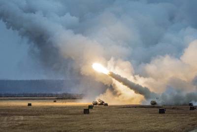 В Госдуме отреагировали на ракетные стрельбы США у берегов Крыма