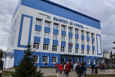 Рыбинский судостроительный завод продадут за 1 рубль