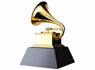 В списке номинантов на Grammy оказались россияне