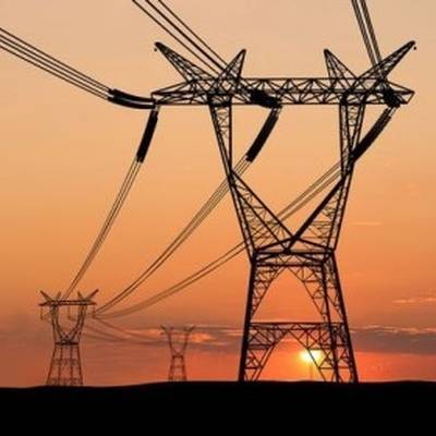 Подача электроэнергии во Владивостоке полностью восстановлена
