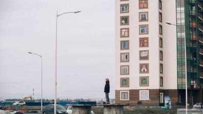 Рекордный объем погашения ипотеки зафиксирован в России