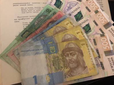 Соцпомощь в период карантина: украинцы выдохнули, кто может получить