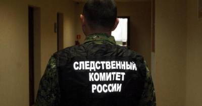 Следователь три дня прикидывался бомжем: как в Калининграде раскрывали жестокое убийство подростка