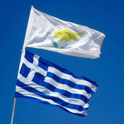 Мишустин одобрил изменение налогового соглашения с Кипром