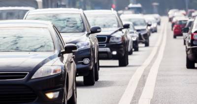 Давно пора: водителей ждет "справедливое" решение по транспортному налогу