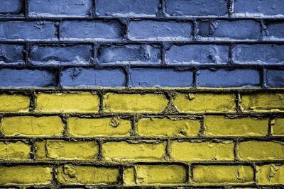 Украина ввела спецпошлины для Белоруссии из-за недружественных действий