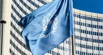 У Грузии будет свой представитель в Комитете по правам ребенка ООН