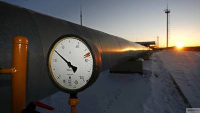 Посол РФ назвал условие для предоставления скидки Минску на российский газ