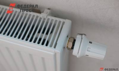 Во Владивостоке восстановили отопление и электроснабжение