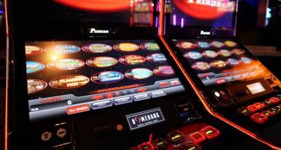 Четырнадцать тысяч латвийцев запретили себе азартные игры