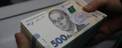 25 тысяч гривен ежемесячно: украинцам обещают повысить зарплаты, детали