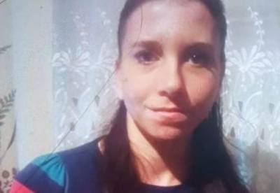 На Киевщине исчезла женщина с двумя маленькими детьми (фото)