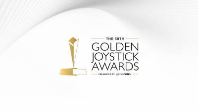 Minecraft, Among Us и игра года: известны победители премии Golden Joystick Awards 2020