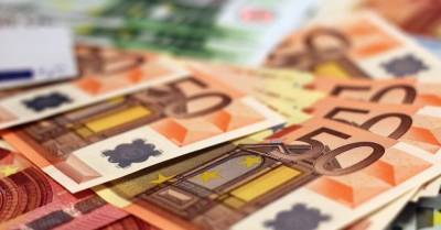Суд вернул жертве "финансовой платформы" 20 000 евро