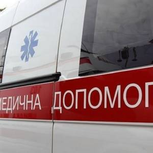 В Украине запустят сервис для вызова медиков на случаи коронавируса