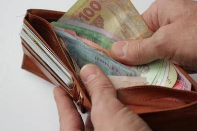 Онлайн-компенсации от государства: НБУ предупреждает об активизации мошенников во время карантина
