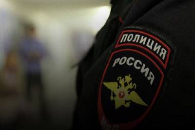 В полиции прокомментировали инцидент с «педофилом» в Гагарине