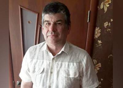 Бойня из-за наследства: 63-летний житель Кубани зарезал жену и расстрелял пасынка