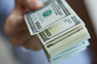 В Житомире мужчина нанял знакомого за $15 000, чтобы избавиться от своего бизнес-партнера