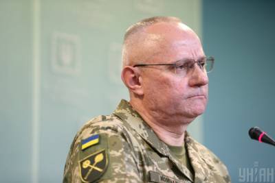 ВСУ не ответили на убийство солдата снайперами: Названа причина
