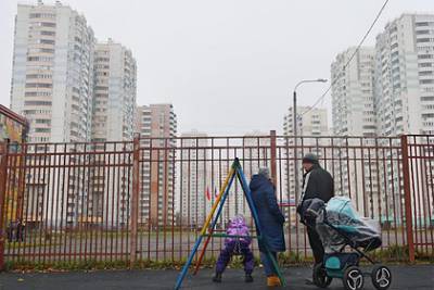 Россиян предупредили о возможном снижении доступности жилья