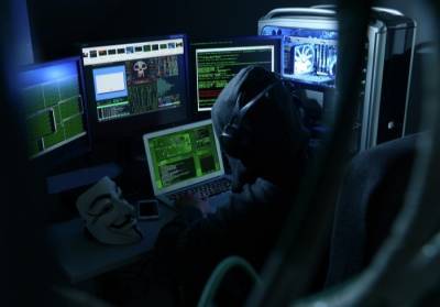 Патрушев констатирует значительный рост числа киберпреступлений в РФ