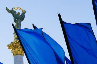 Украина шесть лет шла к катастрофе – экономист